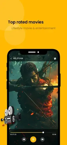 jiohotstar-online-free Top Rated Movies