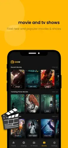 jiohotstar-online-free movie